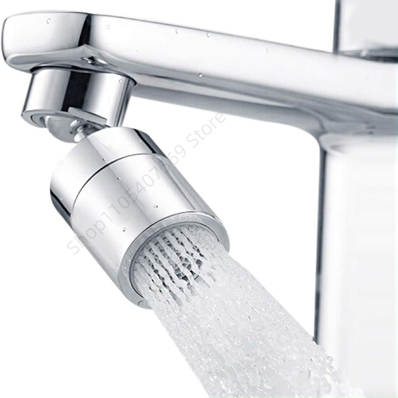 2 Mode Kitchen Faucet Spray He – обзор и цена Kitchen Baking Kit