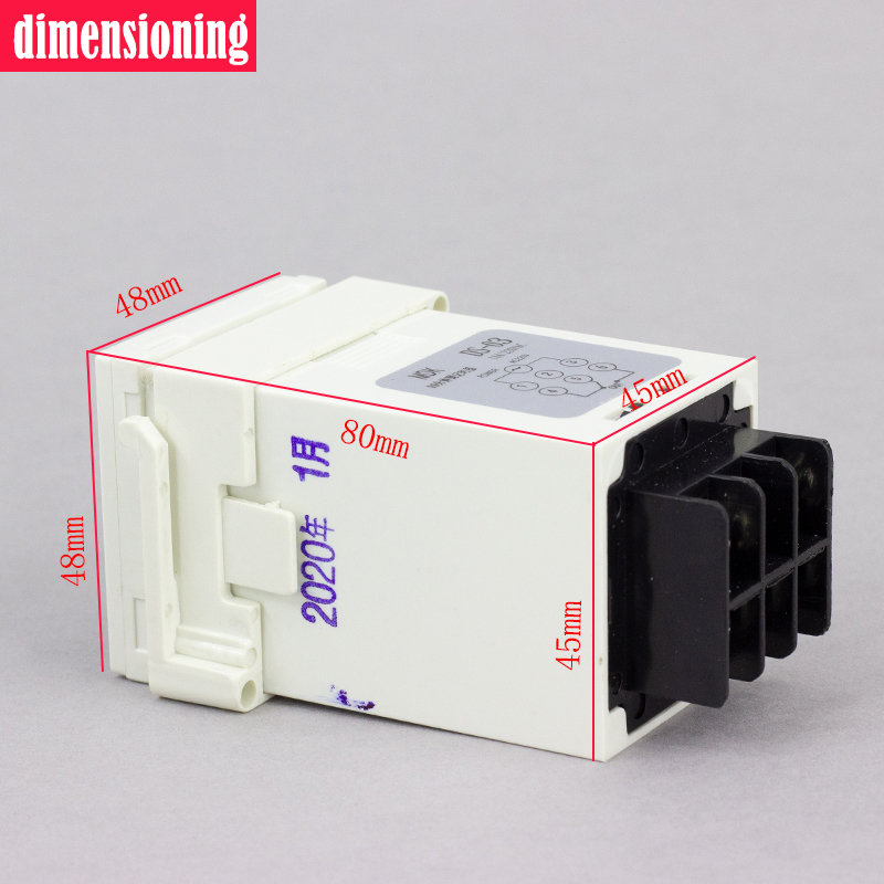 MDK DS-3 Oven timer timer Kitc – обзор и цена Kitchen Baking Timer