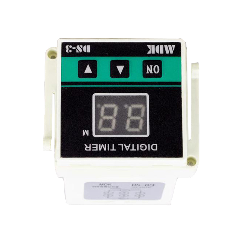 MDK DS-3 Oven timer timer Kitc – обзор и цена Kitchen Baking Timer