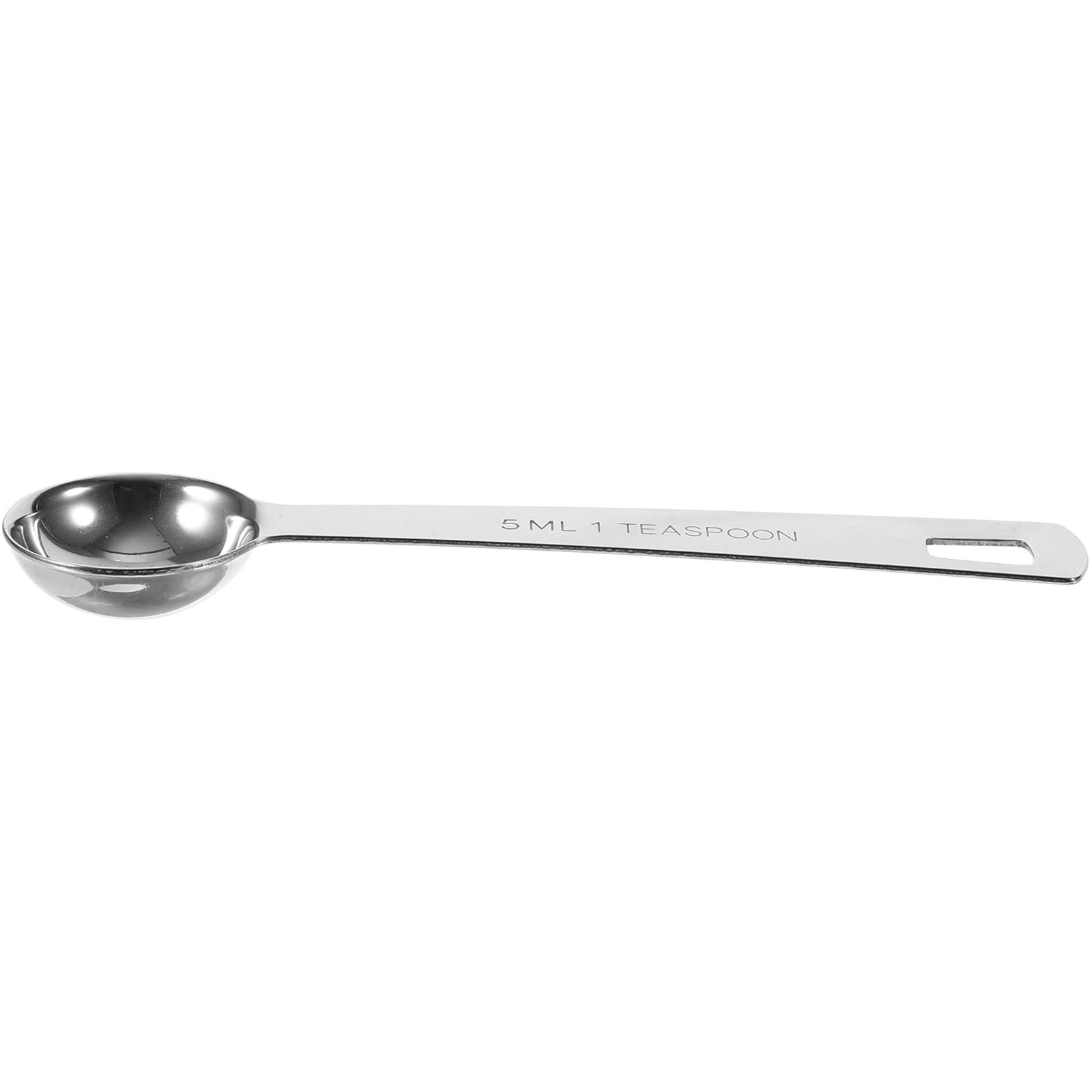 Stainless Steel Measuring Spoo – обзор и цена Baking Powder Kitchen