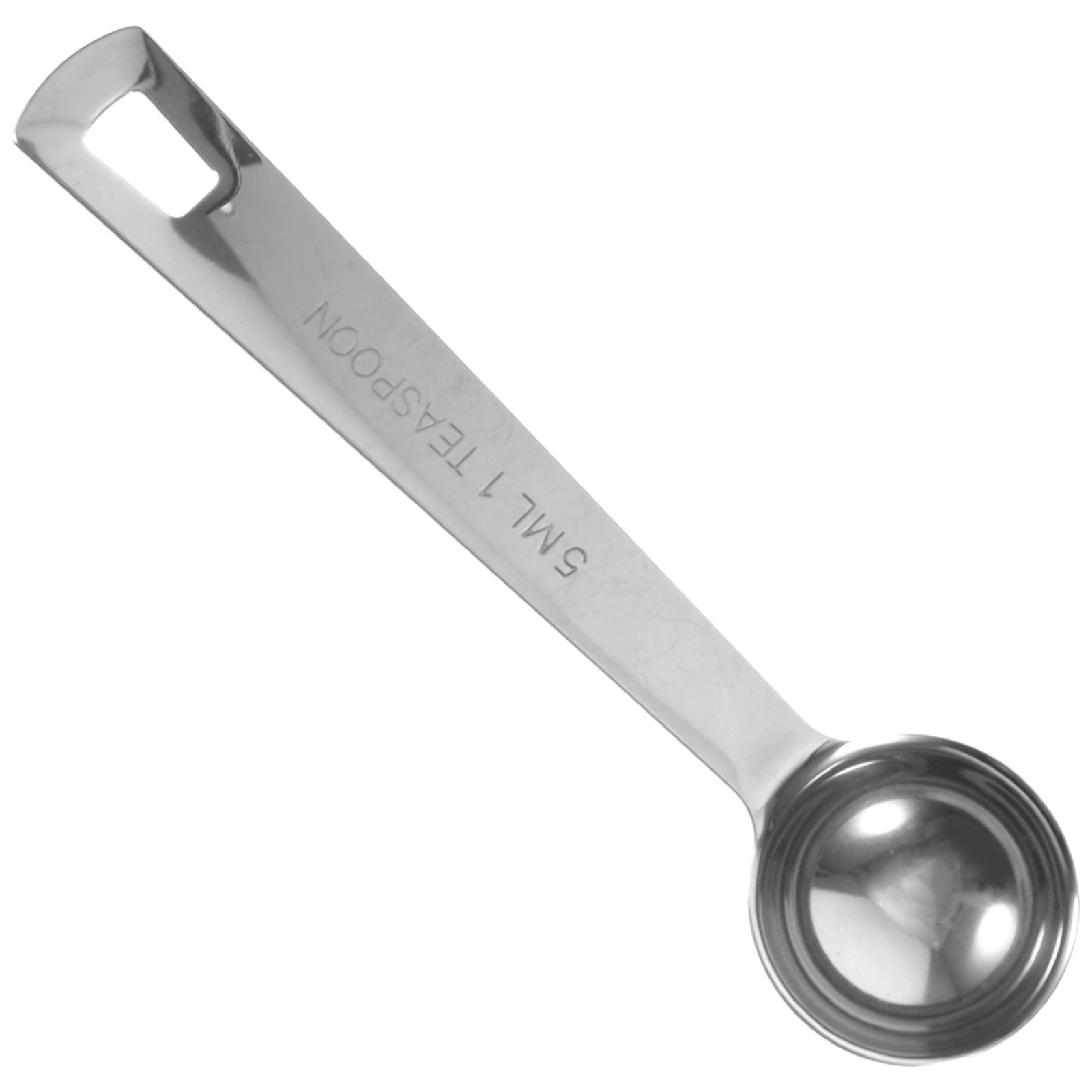 Stainless Steel Measuring Spoo – обзор и цена Baking Powder Kitchen