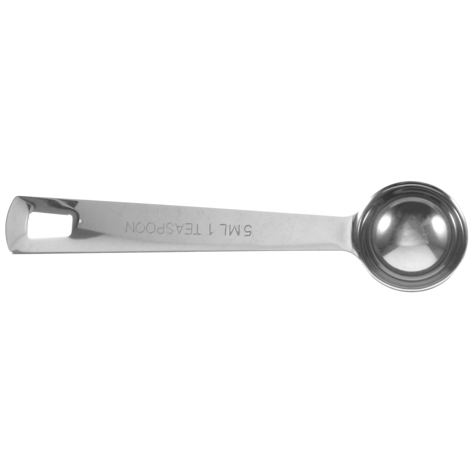 Stainless Steel Measuring Spoo – обзор и цена Baking Powder Kitchen