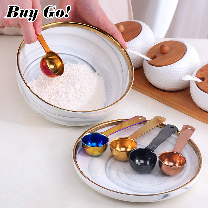 2Pcs Multipurpose Food-grade S – обзор и цена Baking Powder Kitchen