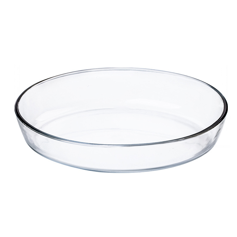 Hxglass Kitchen Products 1.0L- – обзор и цена Kitchen Baking Tray Set