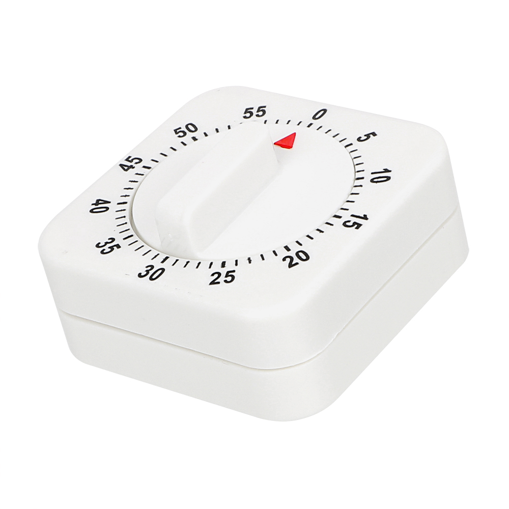 HILIFE Practical 60 Minutes Ki – обзор и цена Kitchen Baking Timer