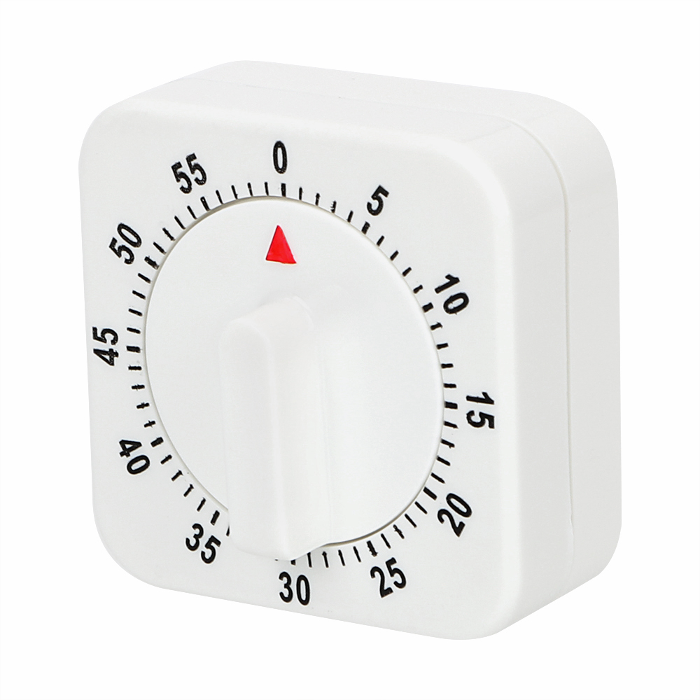 HILIFE Practical 60 Minutes Ki – обзор и цена Kitchen Baking Timer