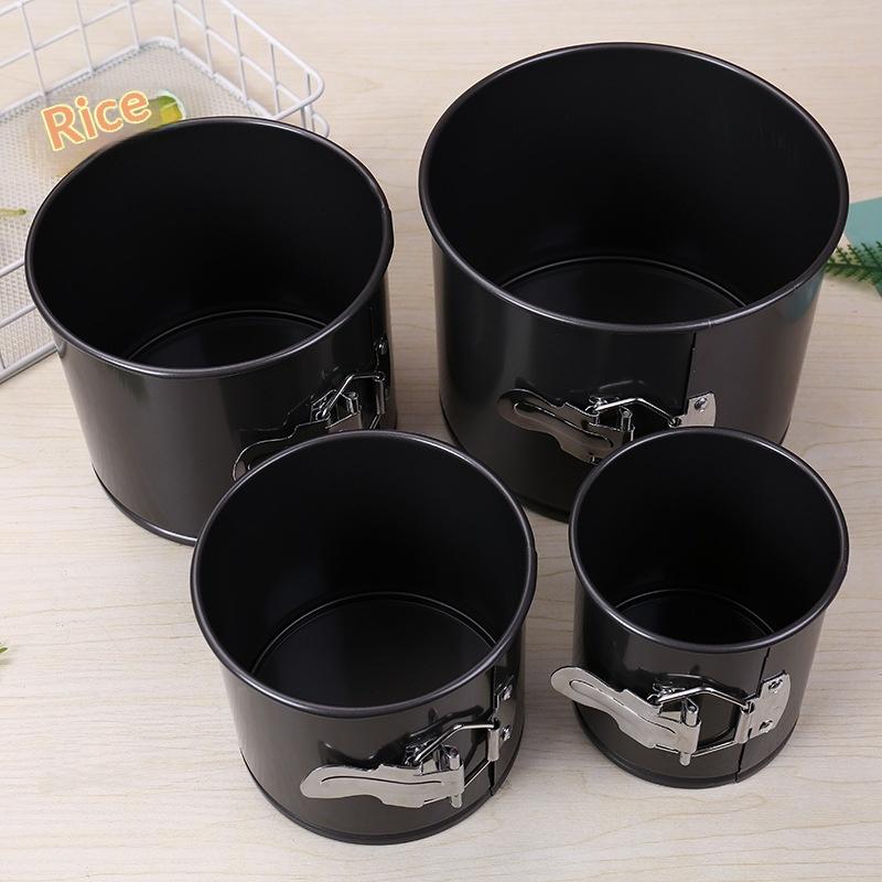 Hot Sale Removable Bottom Kitc – обзор и цена Kitchen Baking Pans For Sale