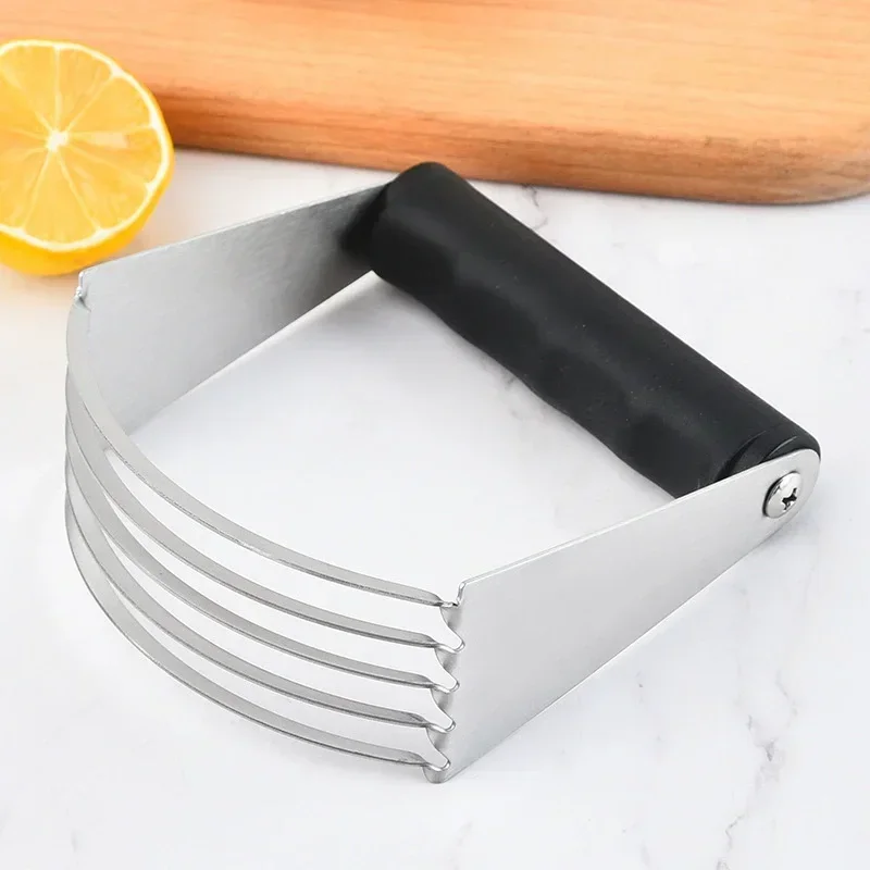 Multi-Purpose Dough Blender Mi – обзор и цена Baking Powder Kitchen