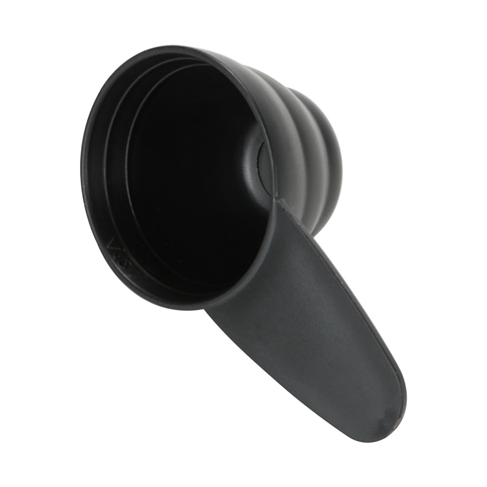 3Pcs Coffee Measuring Spoon Se – обзор и цена Baking Powder Kitchen