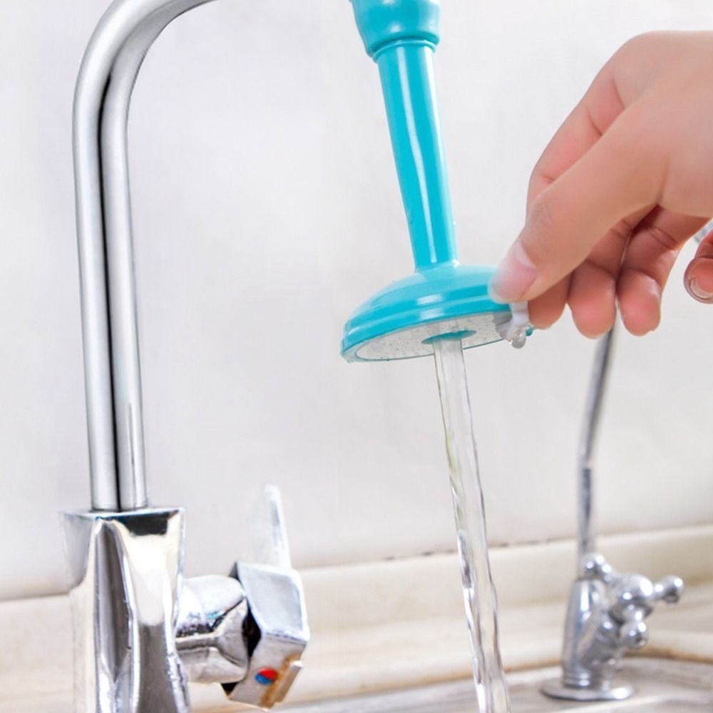 Silicone Faucet Sprayers High  – обзор и цена Kitchen Baking Kit