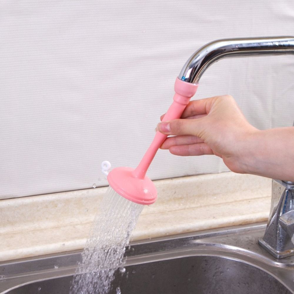 Silicone Faucet Sprayers High  – обзор и цена Kitchen Baking Kit