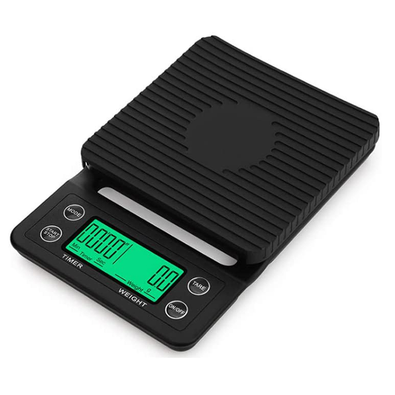 Portable Electronic Digital Ki – обзор и цена Kitchen Baking Timer