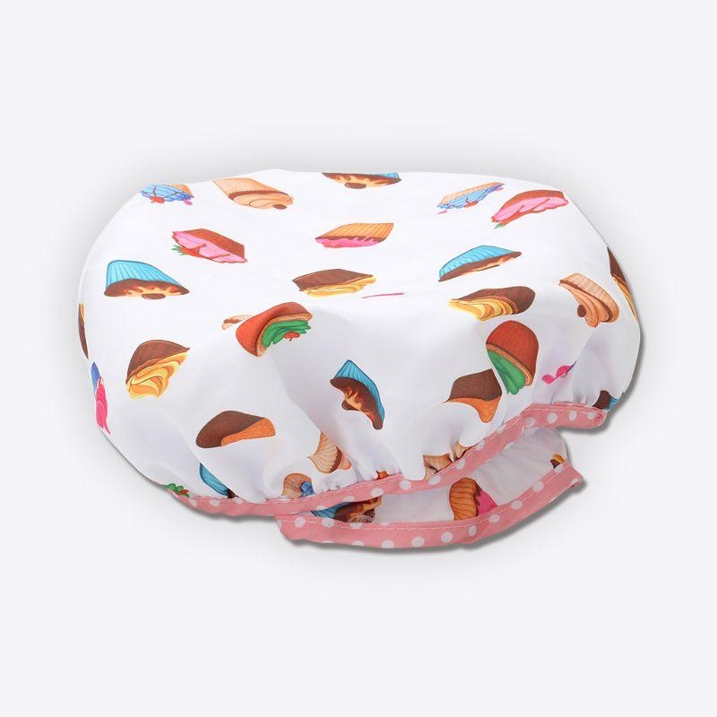 Q0KB Kids Cooking Apron Gloves – обзор и цена Kitchen Kids Baking Set