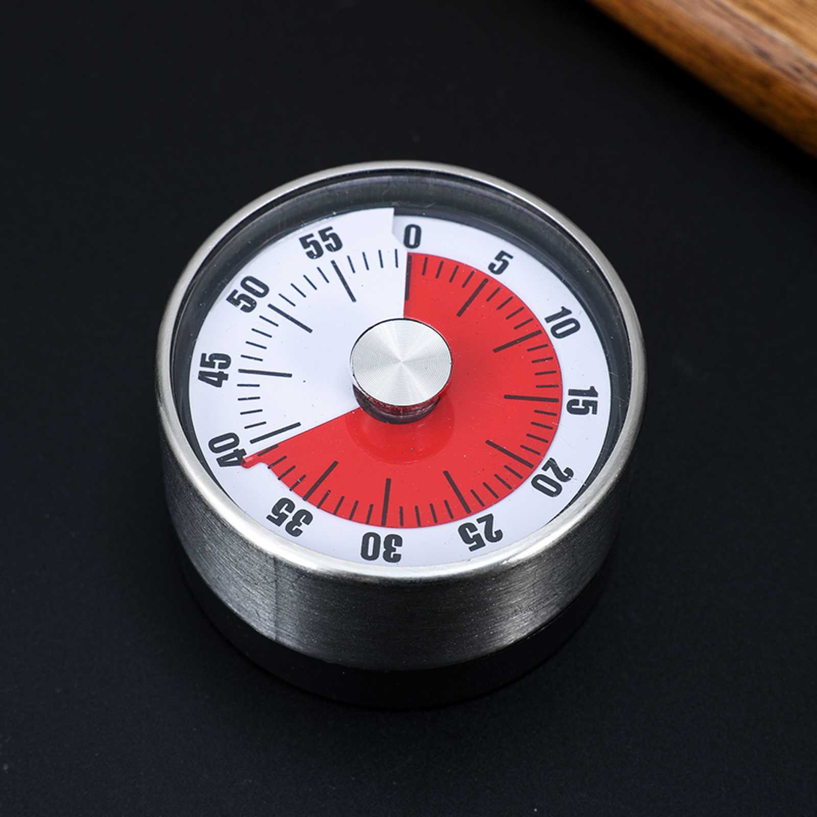Countdown Reminder Magnetic Me – обзор и цена Kitchen Baking Timer