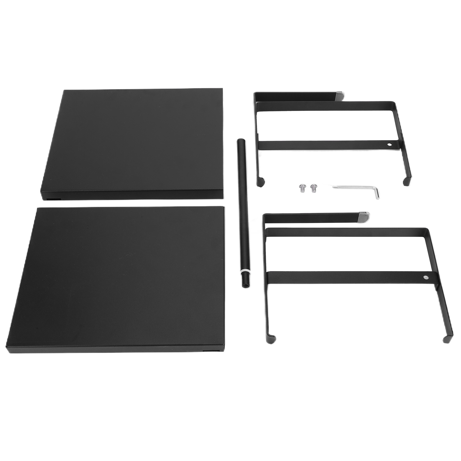 Expandable Cabinet Organizer S – обзор и цена Kitchen Baking Pantry