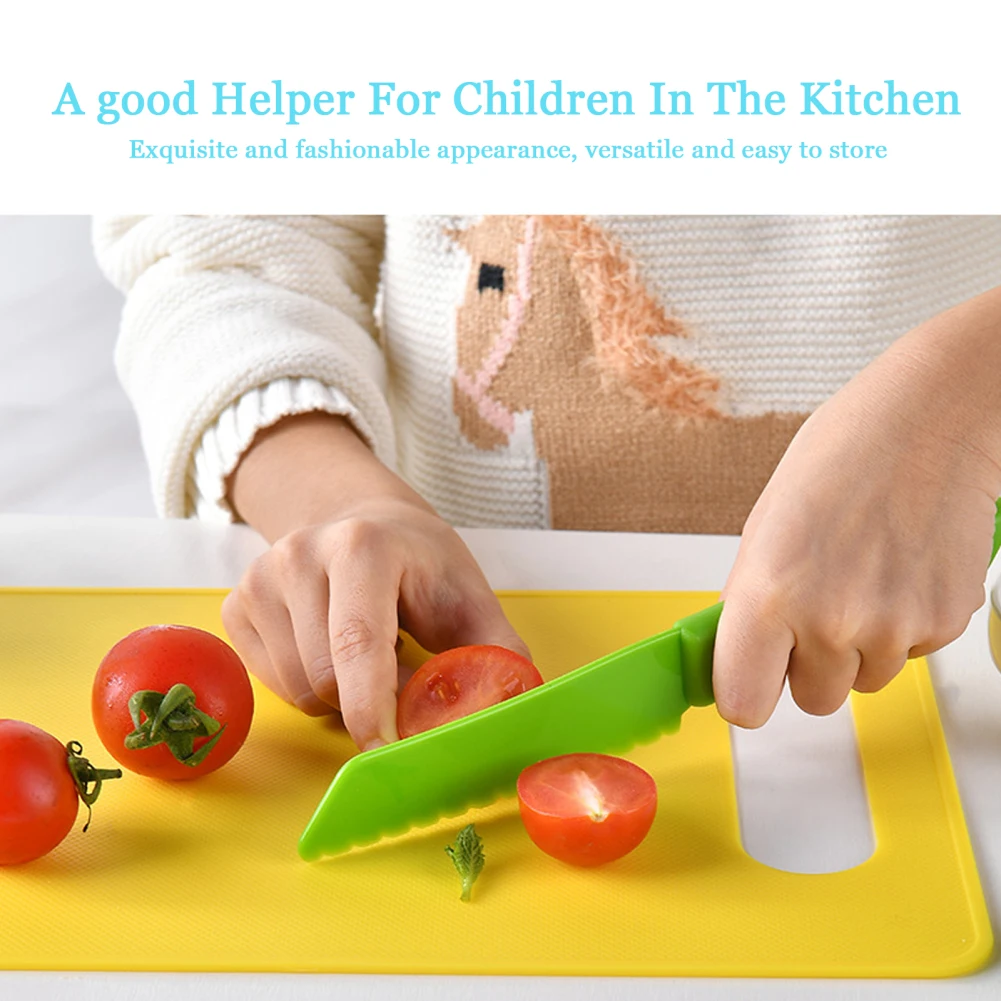 15 Pcs Kids Kitchen Tools Cutt – обзор и цена Kitchen Kids Baking Set