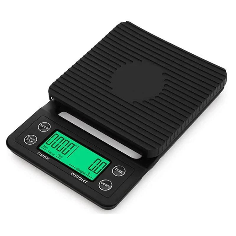 Multifunction High Precision D – обзор и цена Kitchen Baking Timer