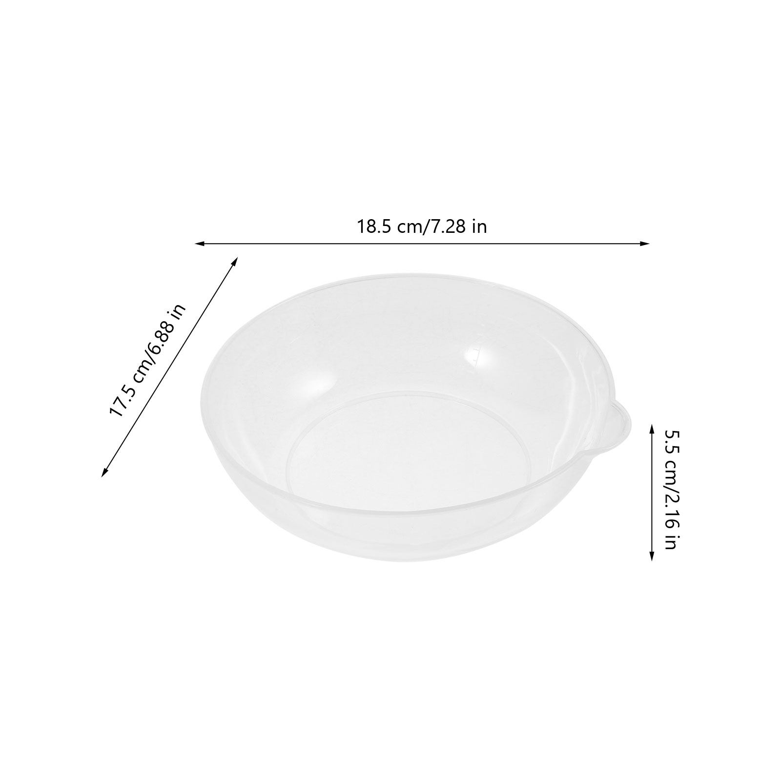 Compact Kitchen Scale Tray Des – обзор и цена Baking Powder Kitchen