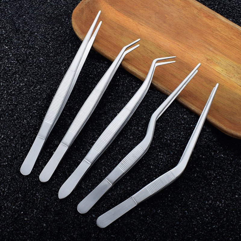 3/5/6 Pcs Professional Chef Tw – обзор и цена Baking Kitchen Set