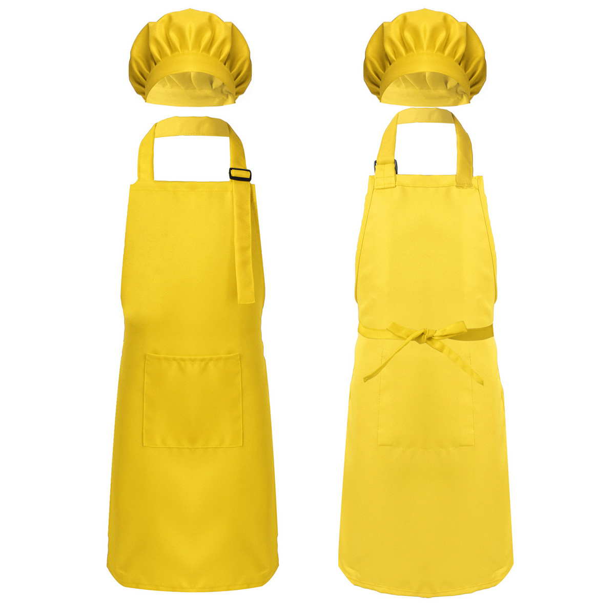 Children Chef Apron Kids Boys  – обзор и цена Kitchen Kids Baking Set