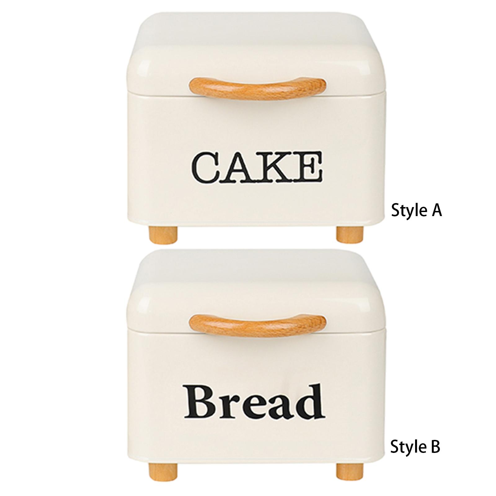 Kitchen Canister with Lid Kitc – обзор и цена Kitchen Baking Pantry