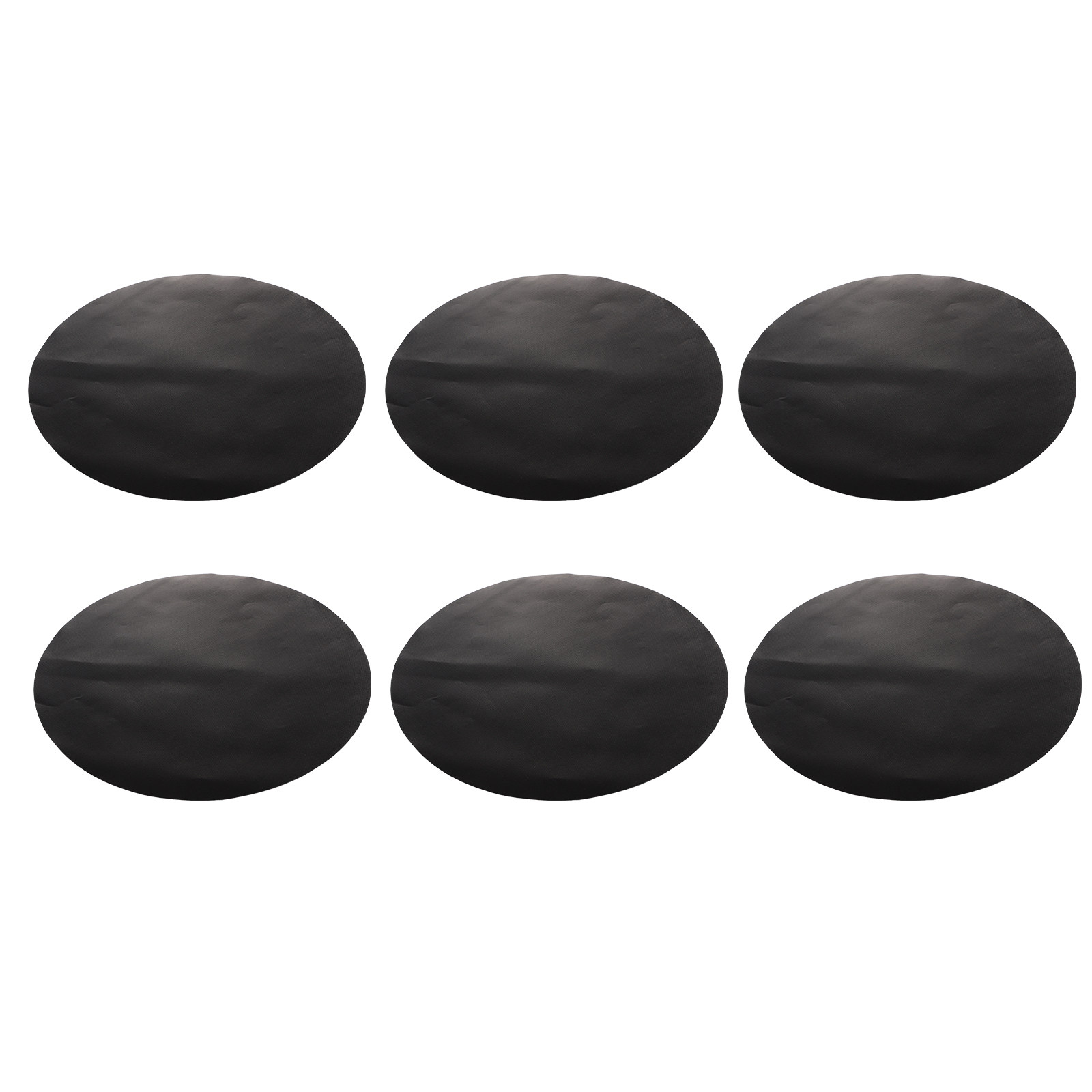 6Pcs Heat Resistant Mat Set Ai – обзор и цена Baking Kitchen Set