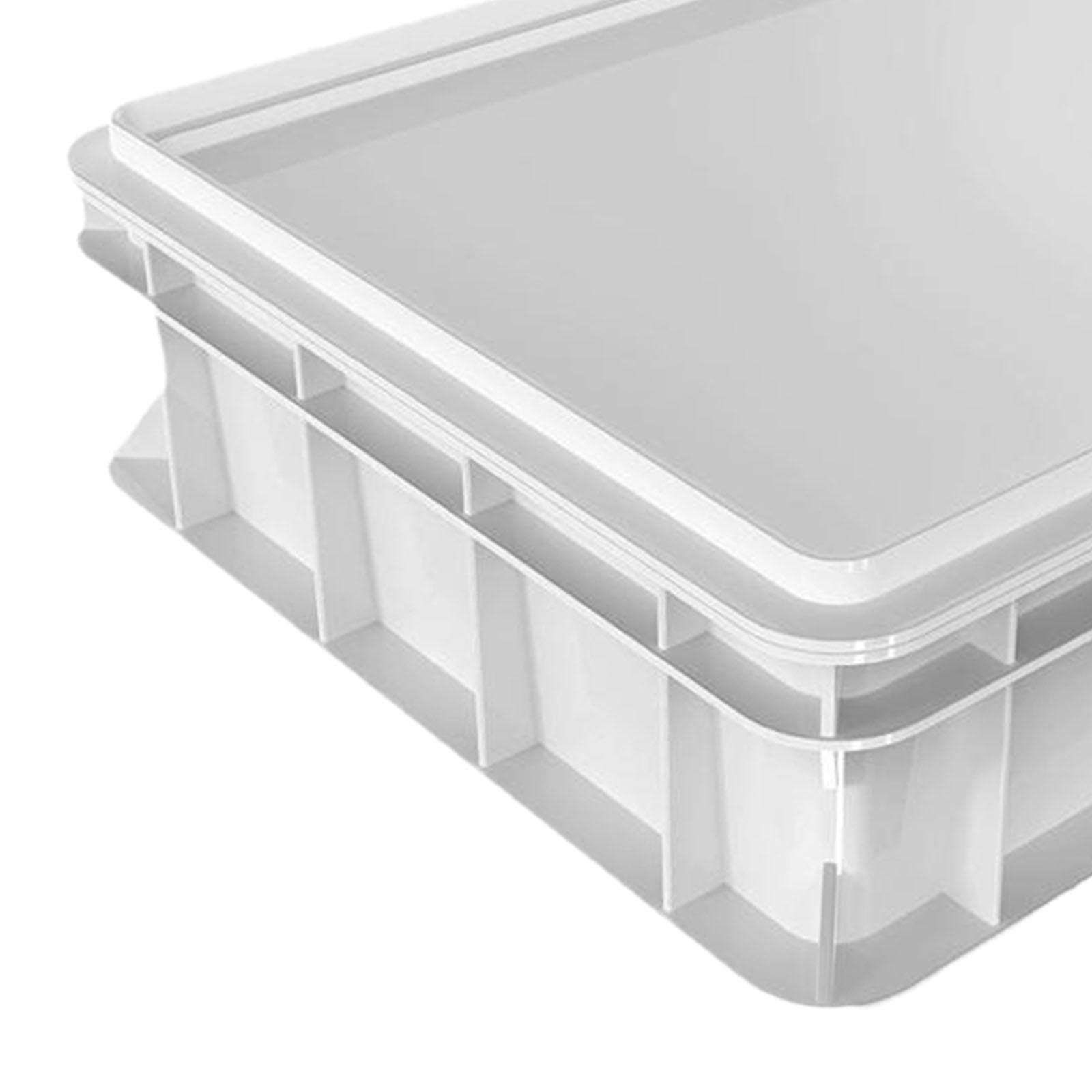 Dough Proofing Box Large Capac – обзор и цена Kitchen Baking Pantry