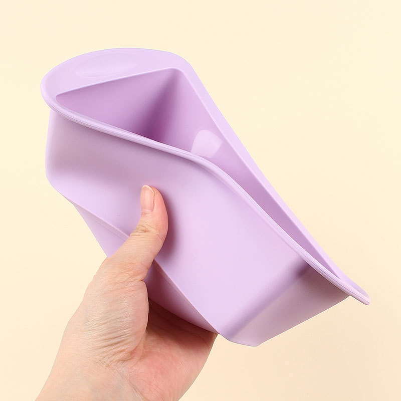 Hot Sale Reusable Silicone Loa – обзор и цена Kitchen Baking Pans For Sale