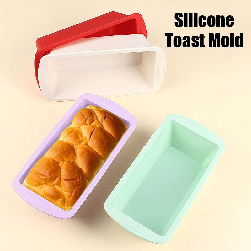 Hot Sale Reusable Silicone Loa – обзор и цена Kitchen Baking Pans For Sale