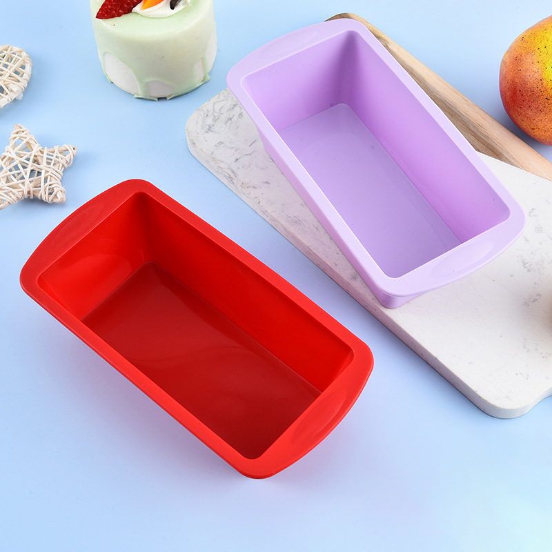 Hot Sale Reusable Silicone Loa – обзор и цена Kitchen Baking Pans For Sale